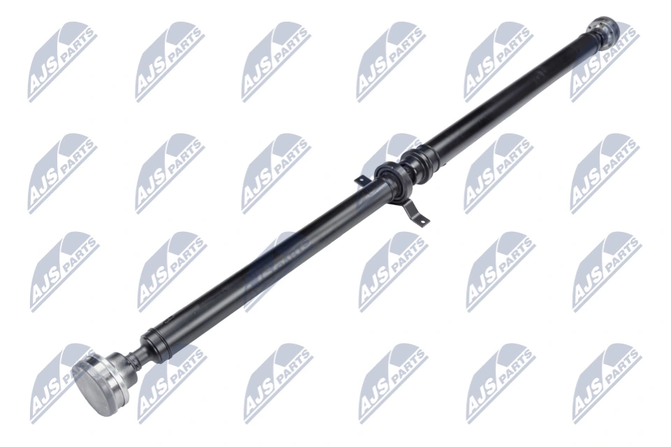 Propshaft, axle drive NWN-AU-014