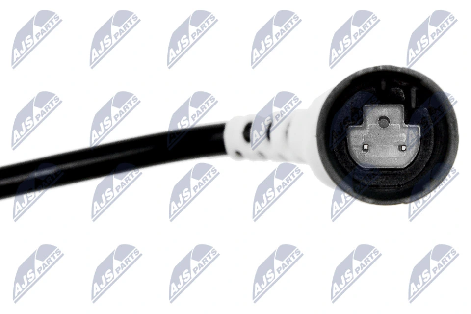 Sensor, wheel speed HCA-BM-035