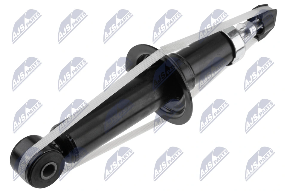 Shock Absorber A-SB-017