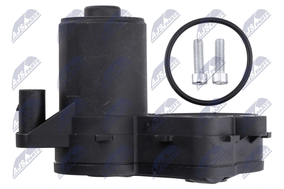 Control Element, parking brake caliper HZS-ME-004A