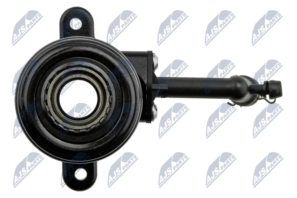 Central Slave Cylinder, clutch NWS-AR-001