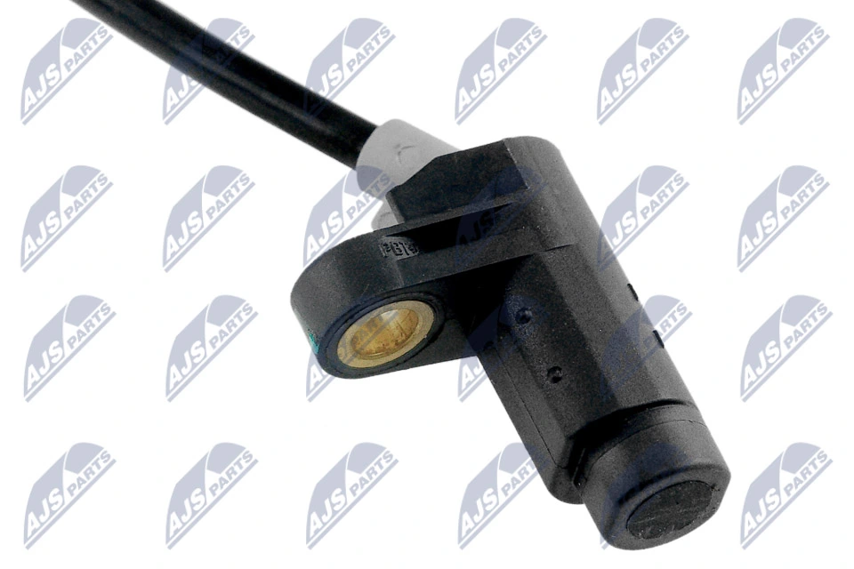Sensor, wheel speed HCA-BM-015