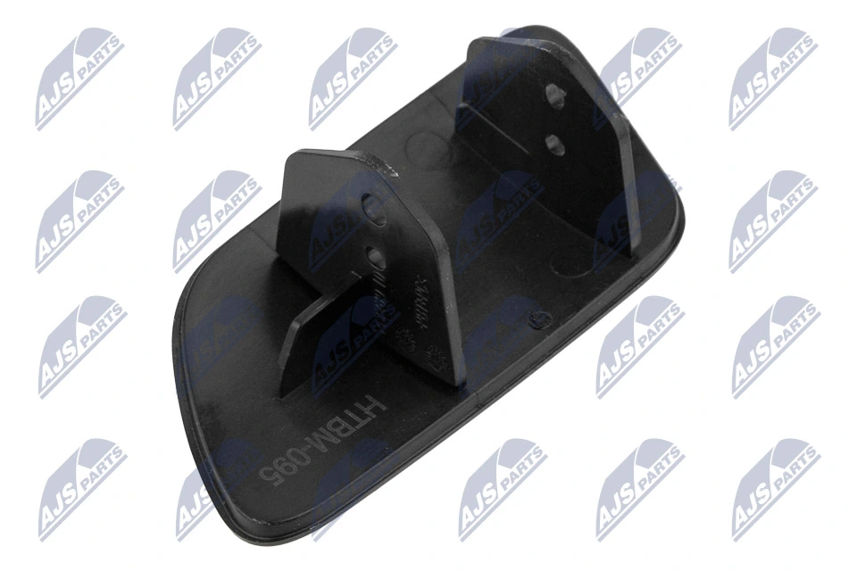 NTY EDS-BM-095 Cover, bumper
