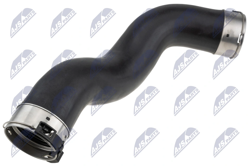 Charge Air Hose GPP-ME-036