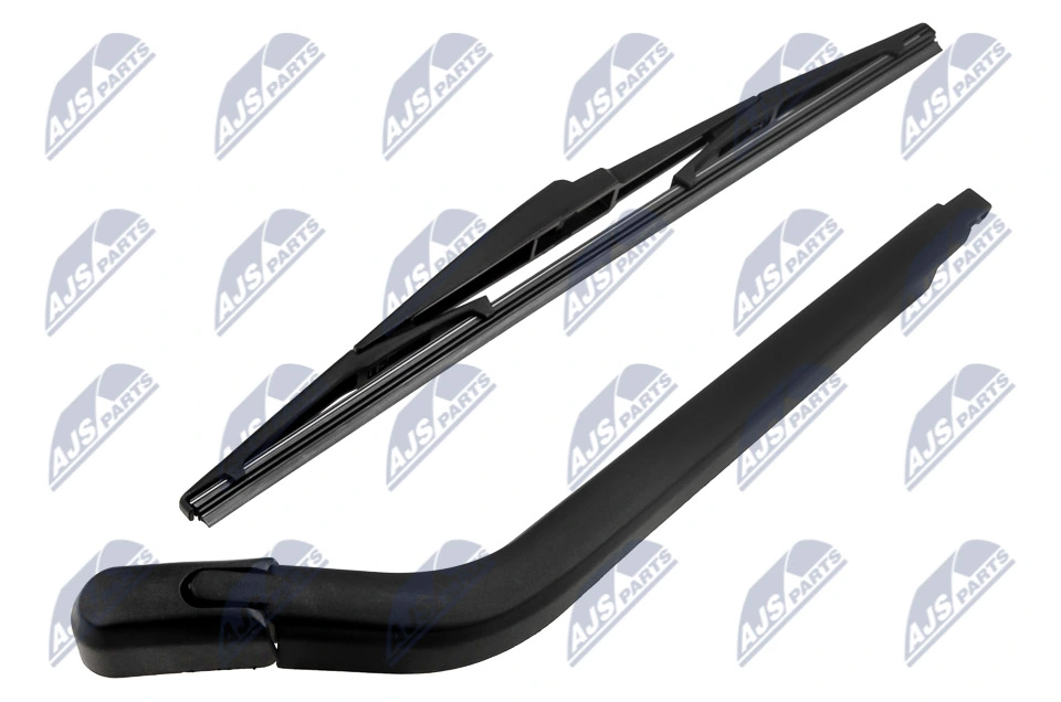 Wiper Arm, window cleaning EWB-DA-000