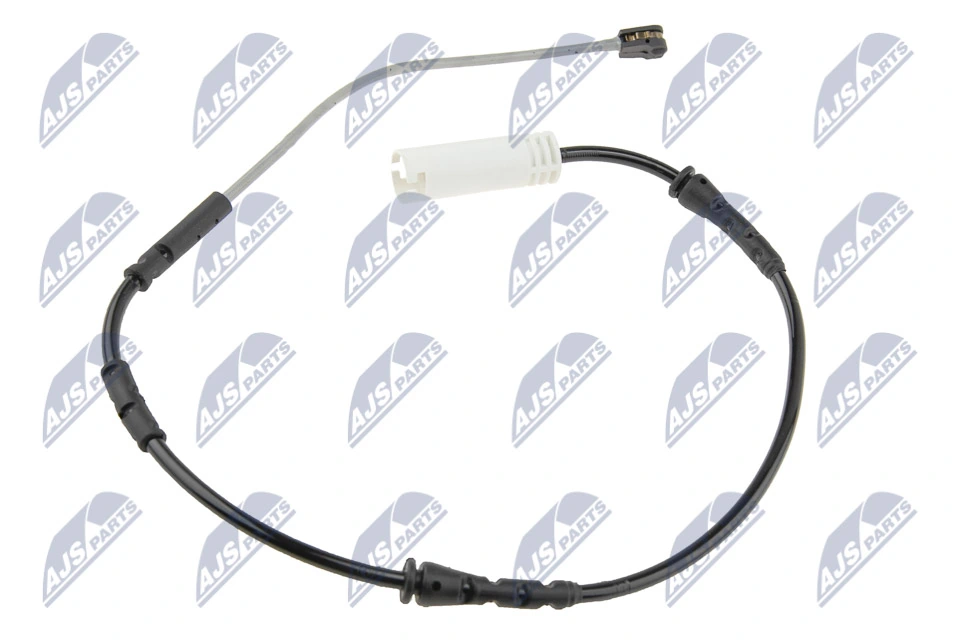 Warning Contact, brake pad wear HCZ-BM-023