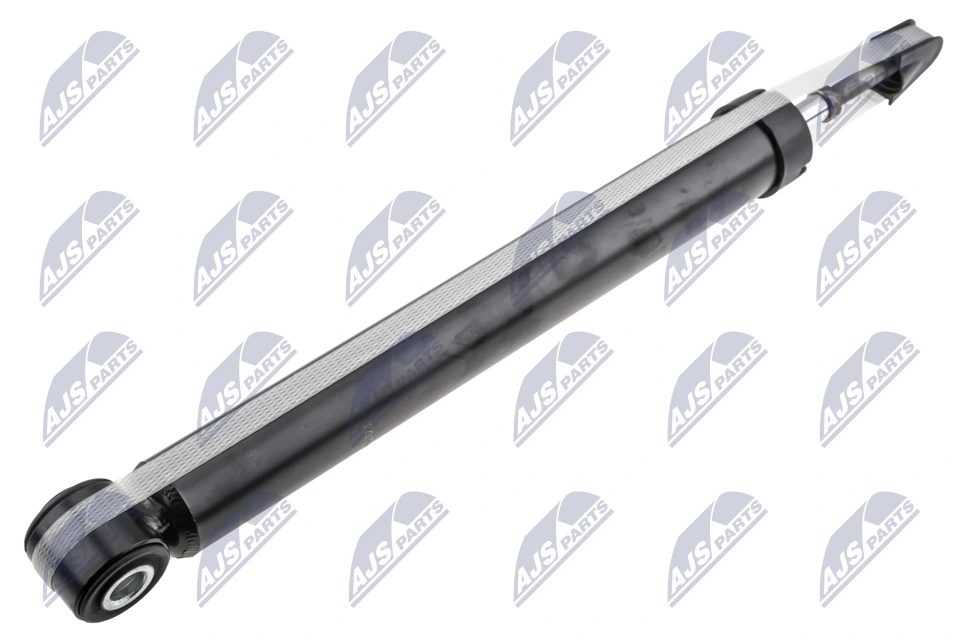 Shock Absorber A-NS-025
