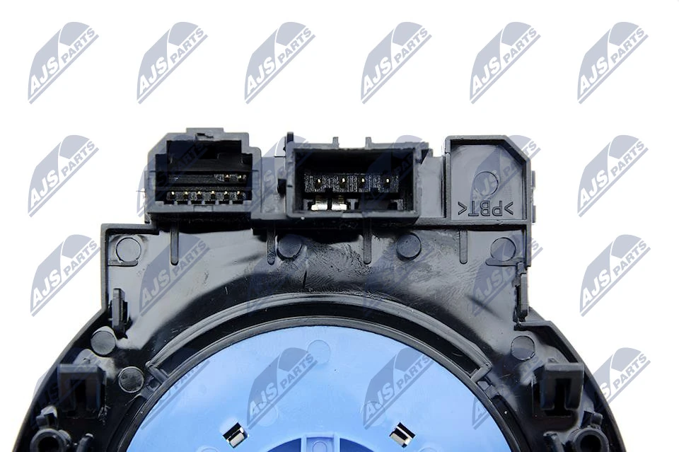 NTY EAS-KA-005 Clock Spring, airbag
