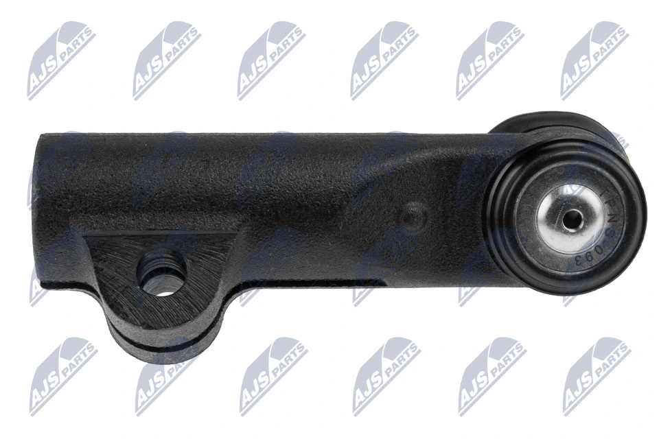 Tie Rod End SKZ-NS-093