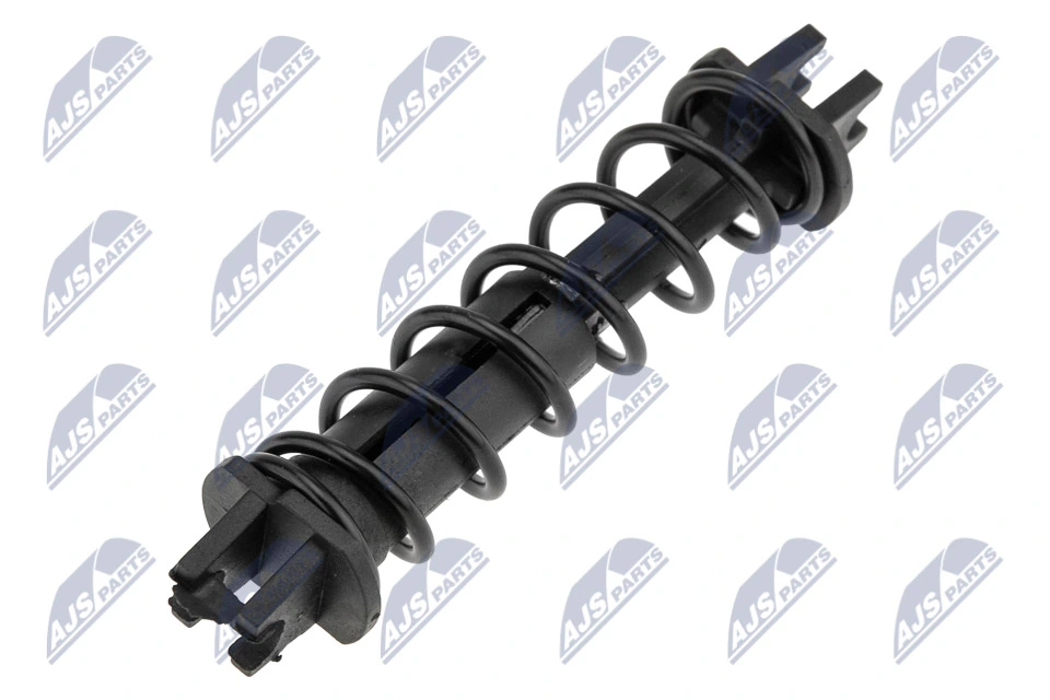 Spring, clutch pedal EZC-PE-042