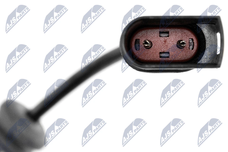 Sensor, wheel speed HCA-FR-007