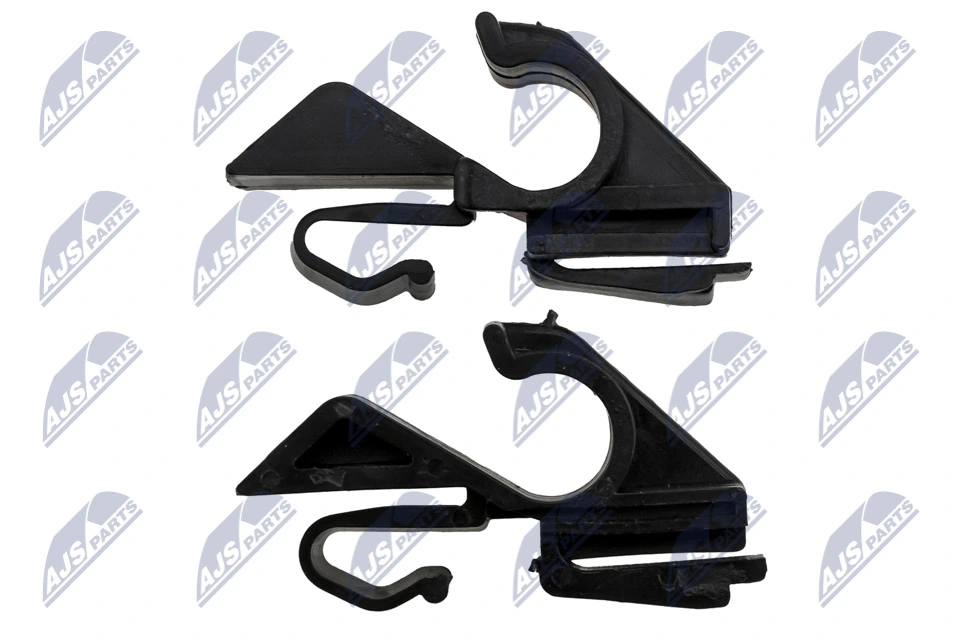 Boot Liner/cargo liner EZC-FT-202