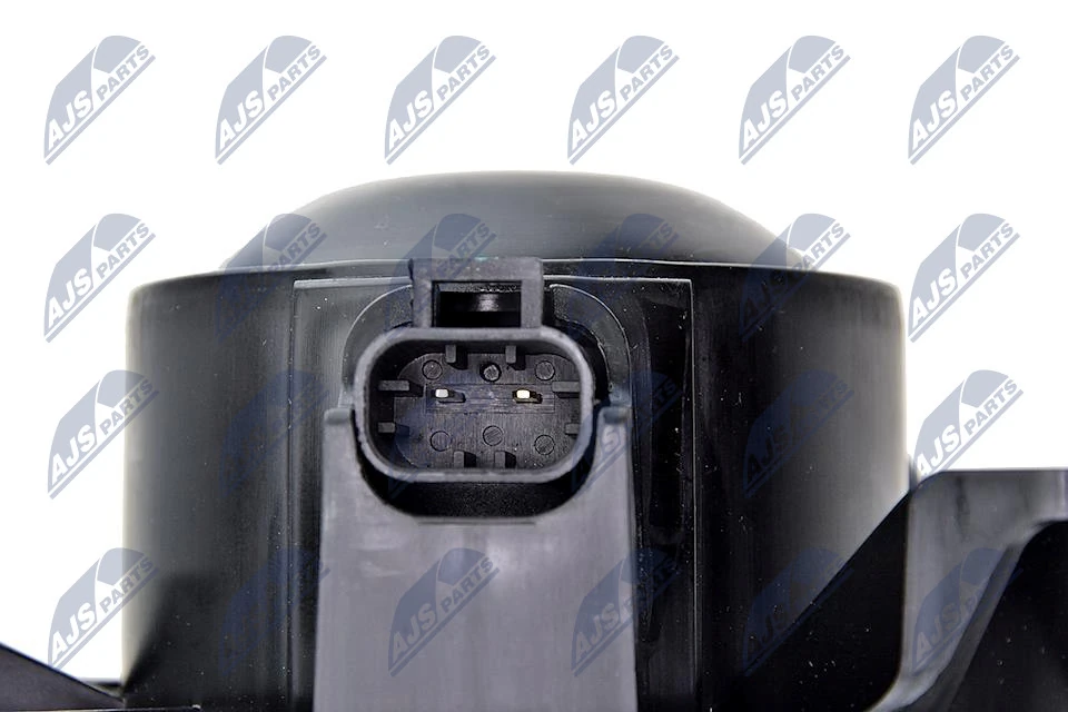 Interior Blower EWN-NS-001