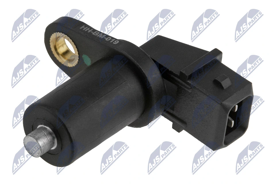 Sensor, crankshaft pulse ECP-BM-019