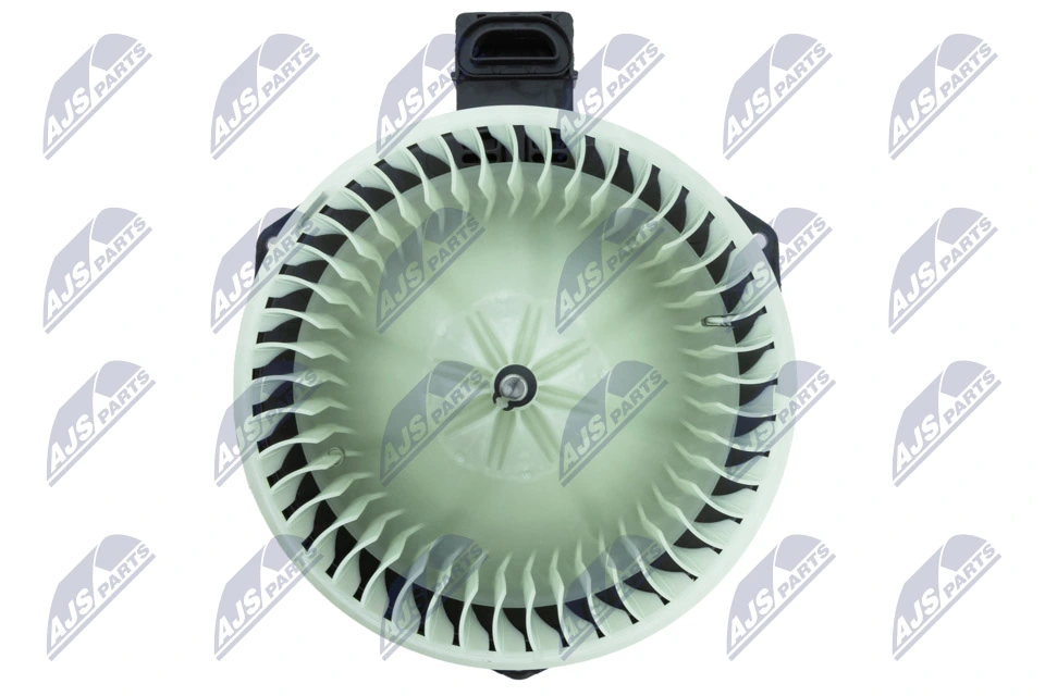 Interior Blower EWN-TY-010