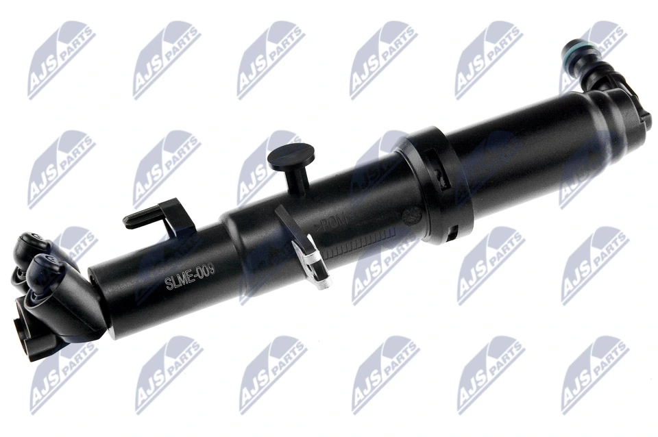 Washer Fluid Jet, headlight cleaning EDS-ME-009