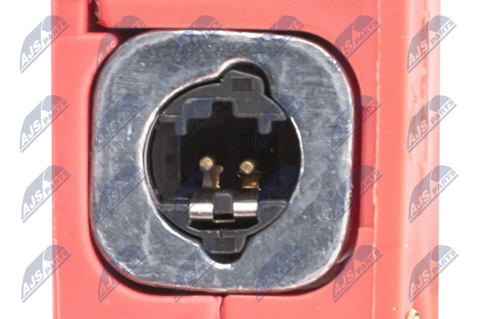 NTY EBP-BM-010 Battery Adapter