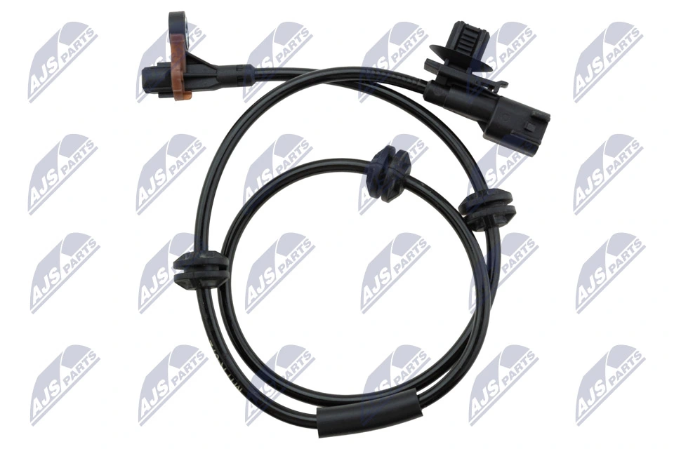 Sensor, wheel speed HCA-FR-072