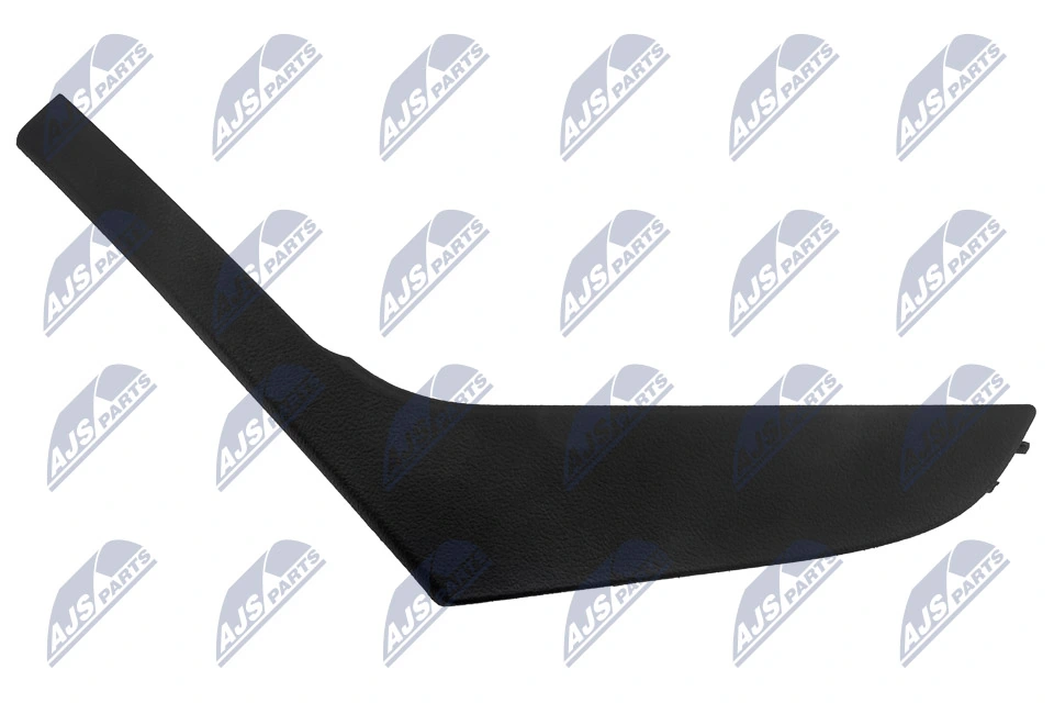 NTY EZC-VW-403 Exterior Door Handle