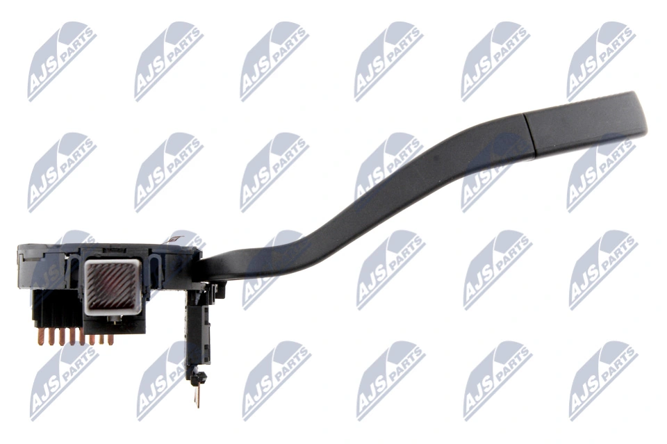 Direction Indicator Switch EPE-VW-005
