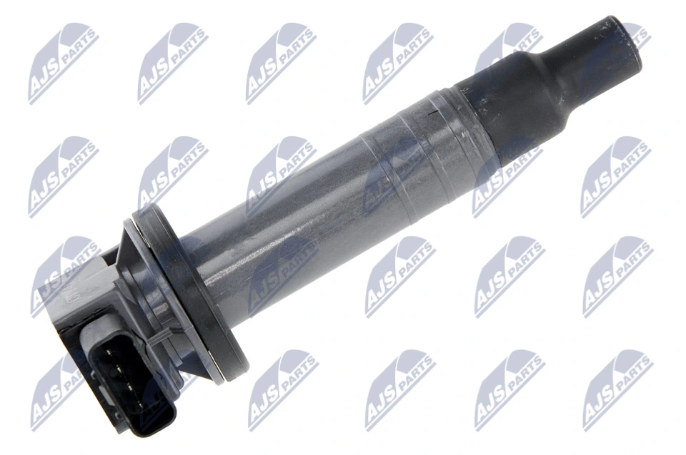 Ignition Coil ECZ-TY-014