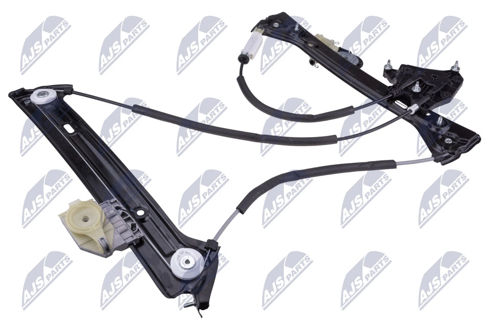 Window Regulator EPS-BM-063