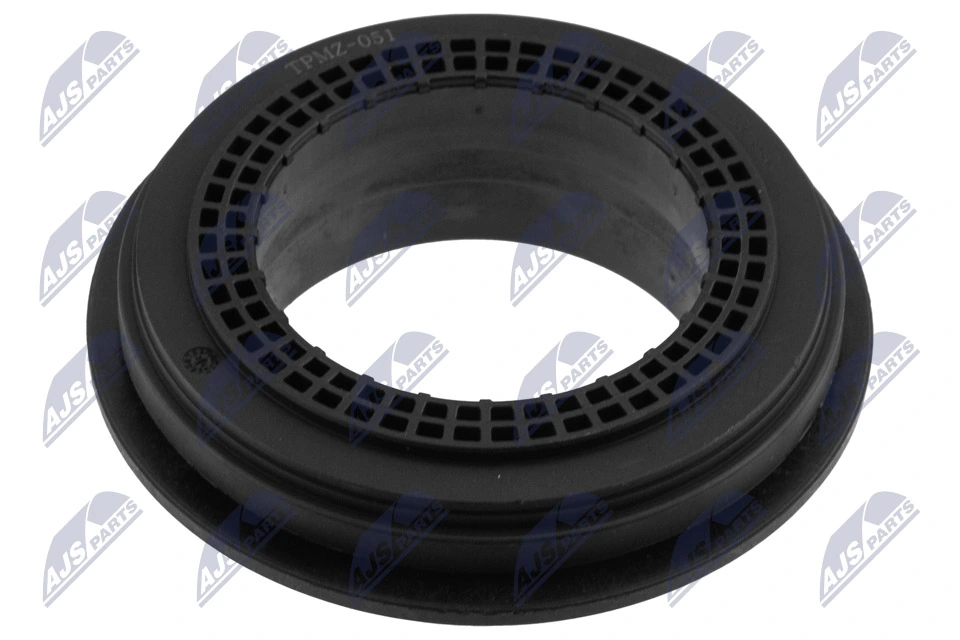 NTY AD-MZ-051 Rolling Bearing, suspension strut support mount
