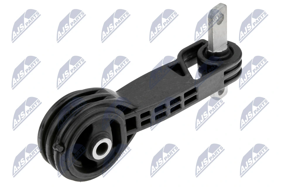 Mounting, engine ZPS-HD-013