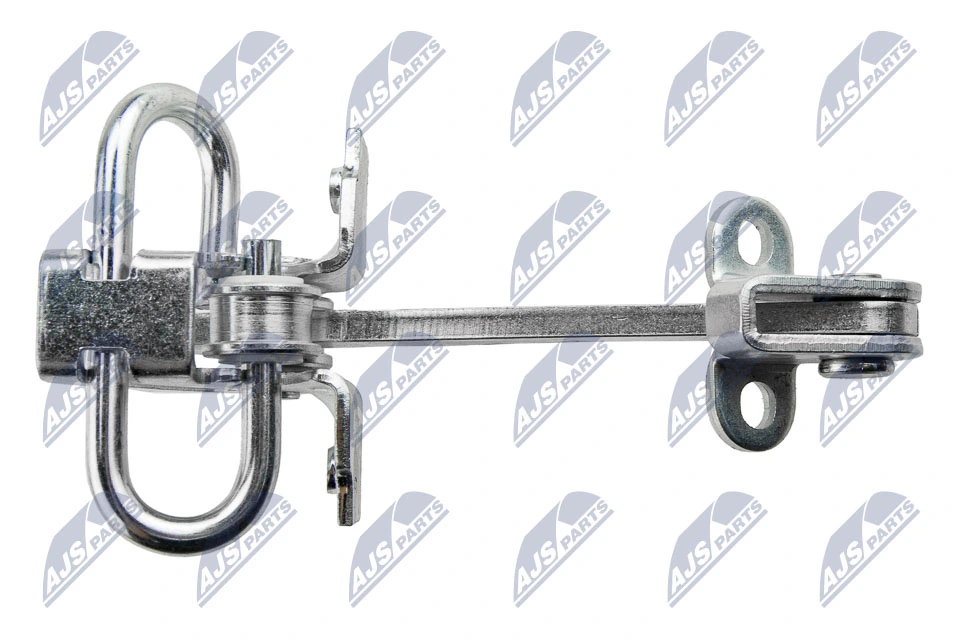 Pemegang Pintu EZC-FT-167