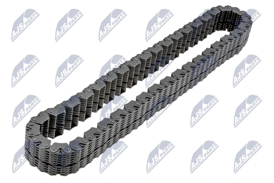 NTY EAT-MS-009 Transfer Case