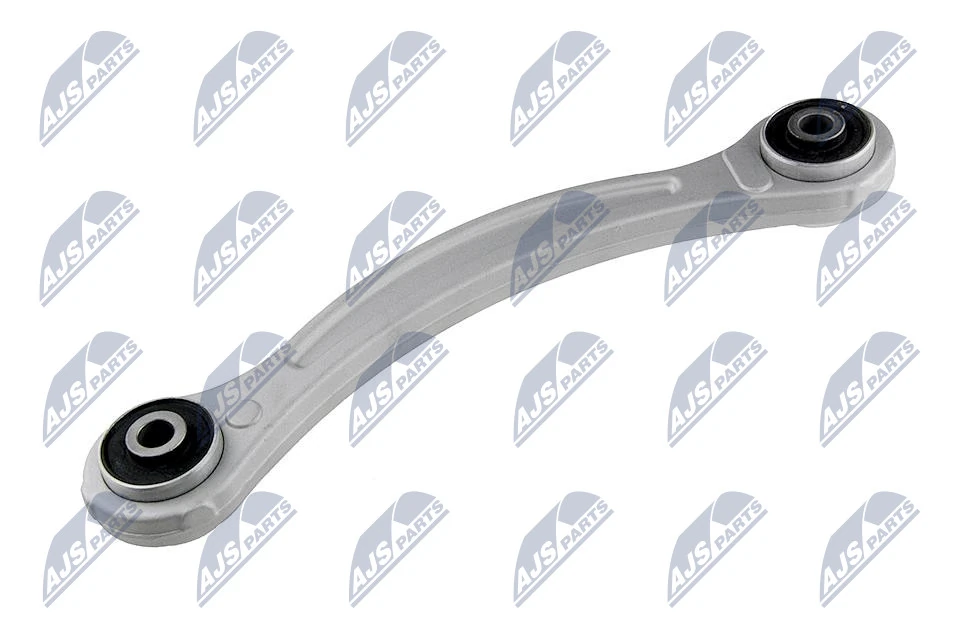 Control/Trailing Arm, wheel suspension ZWT-CH-054