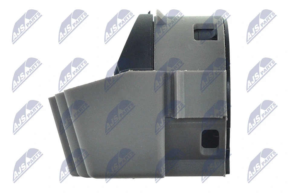 Ignition Switch EKS-FR-000