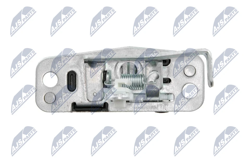 Door Lock EZC-FT-026