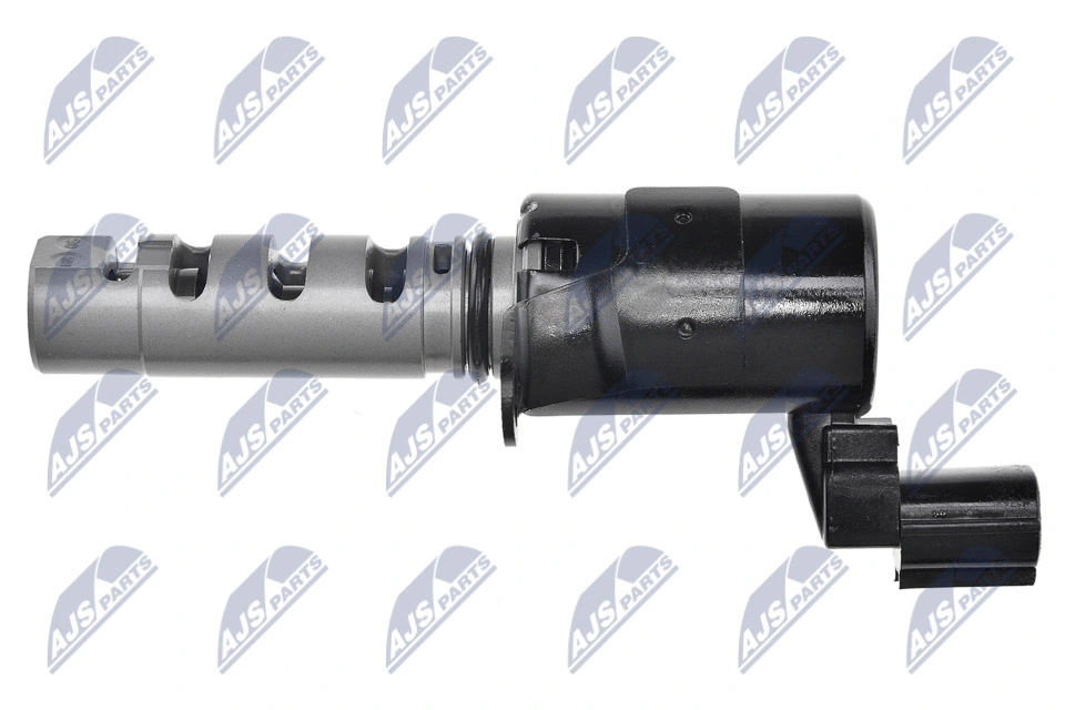 Control Valve, camshaft adjustment EFR-HY-508