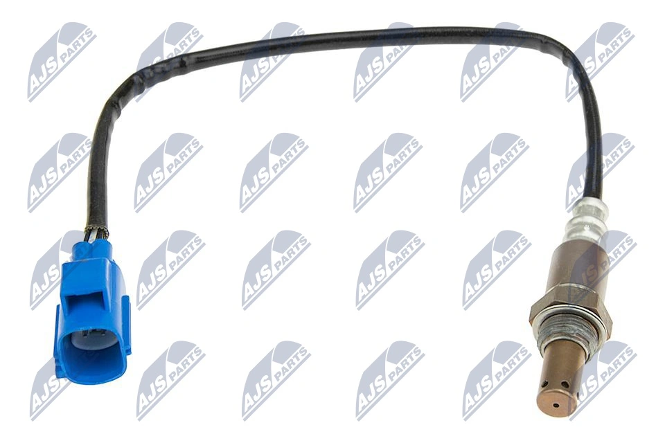 Oxygen Sensor ESL-LR-004