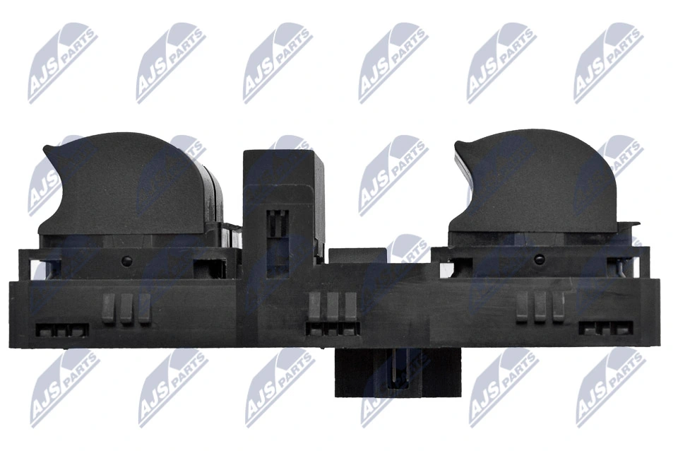 Switch, window regulator EWS-FT-009