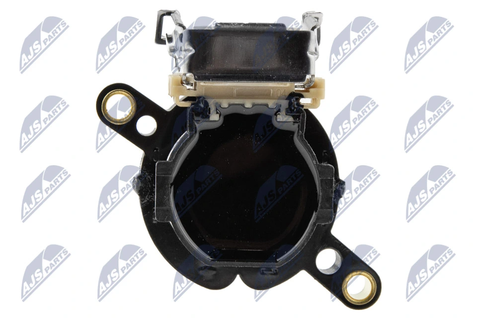 Ignition Coil ECZ-BM-002