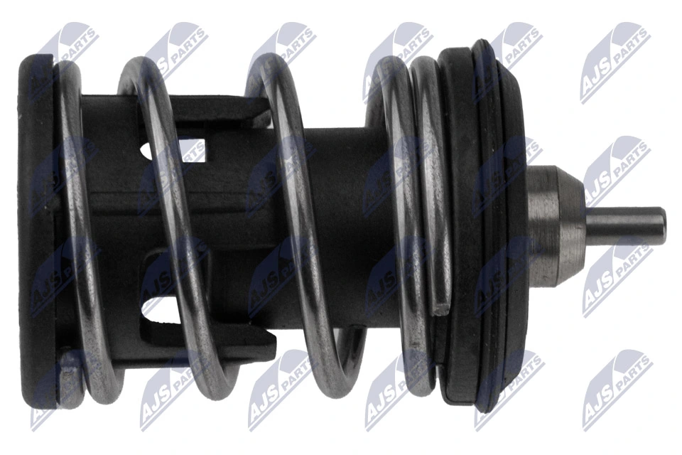 Thermostat, coolant CTM-VW-089