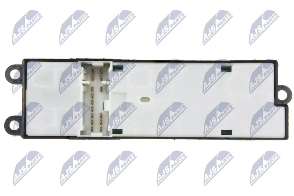 NTY EWS-NS-006 Switch, window regulator