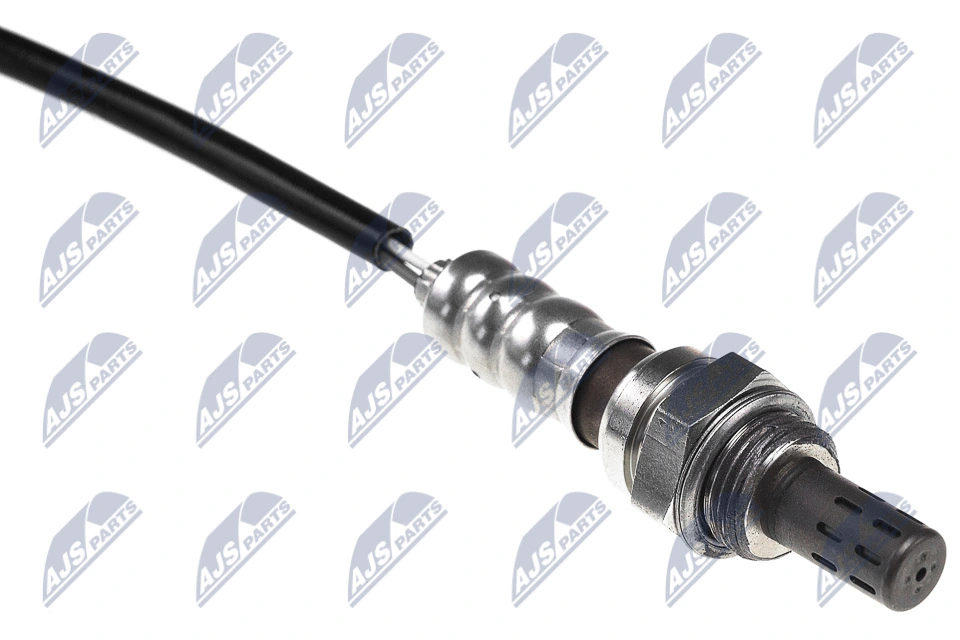 Oxygen Sensor ESL-SU-005