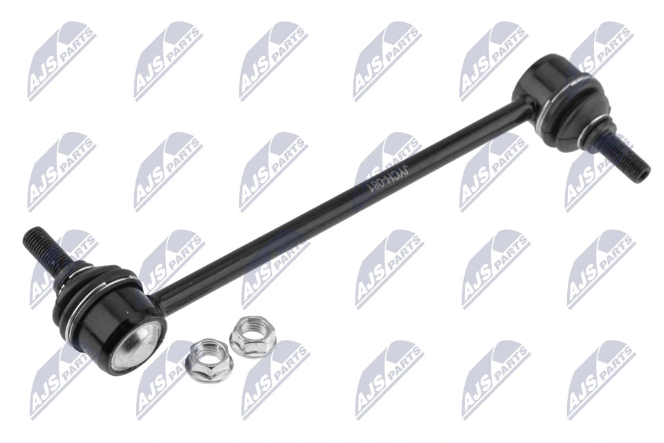 Link/Coupling Rod, stabiliser bar ZLP-CH-081