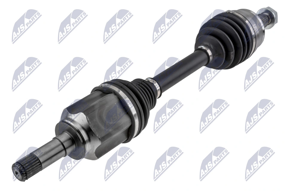 Drive Shaft NPW-FT-096