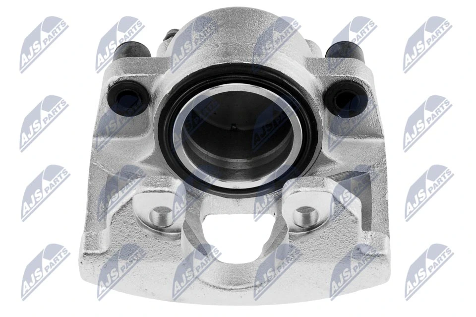 Brake Caliper HZP-CH-018