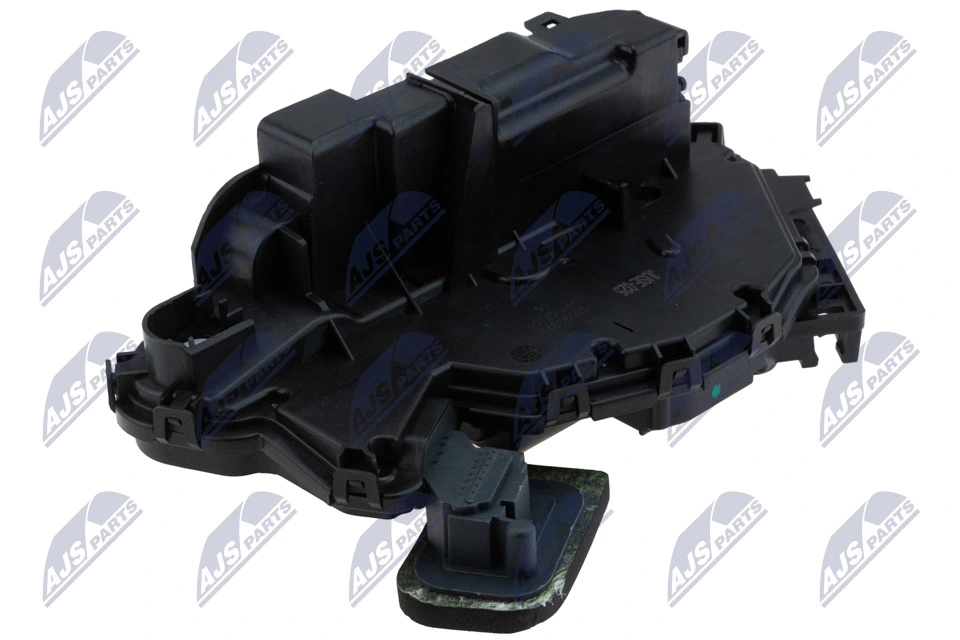 Actuator, central locking system EZC-SE-025