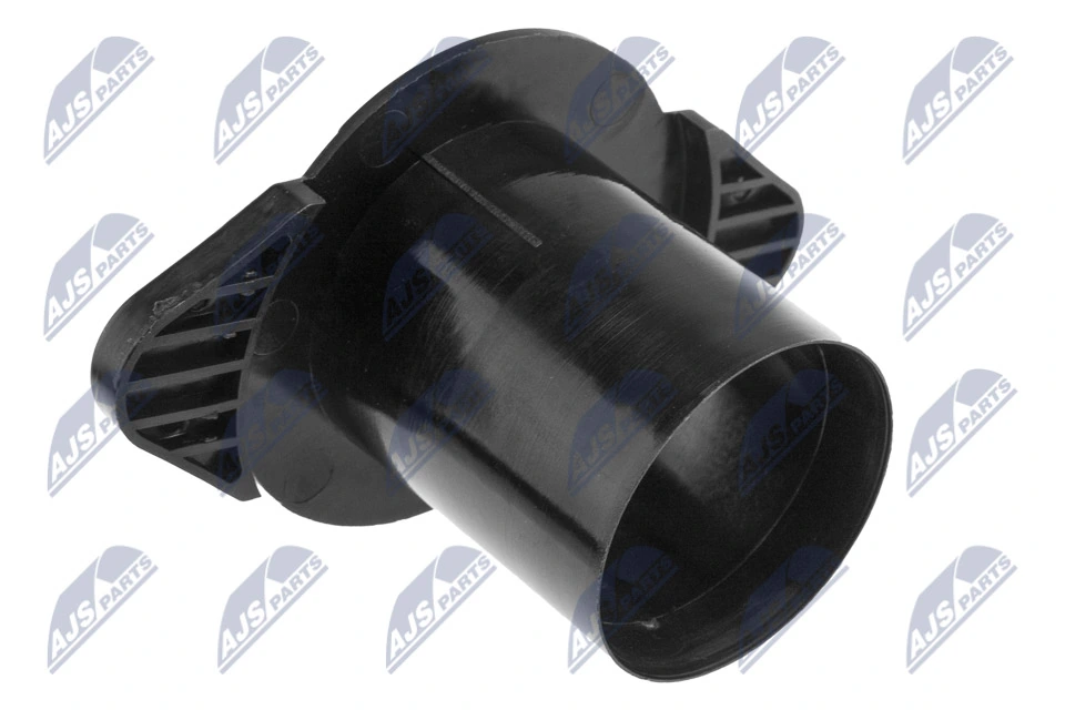 Protective Cap/Bellow, shock absorber AB-HD-017