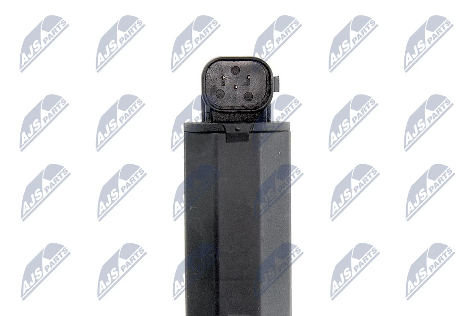Sensor, engine oil level EPO-ME-001