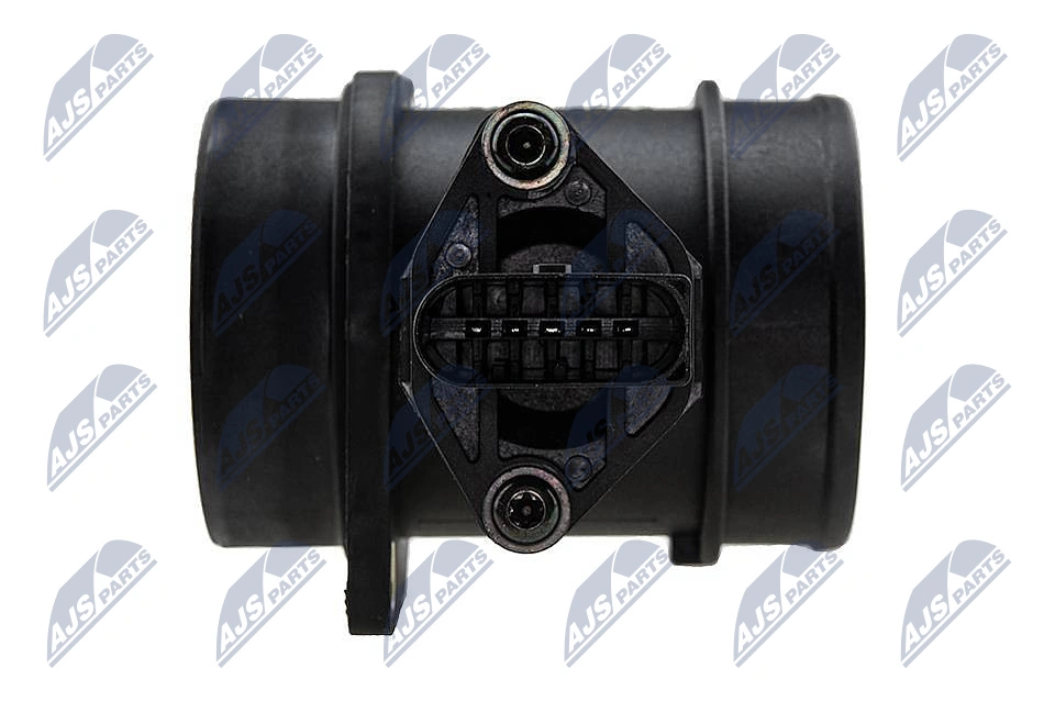 Luftmassenmesser EPP-AU-019