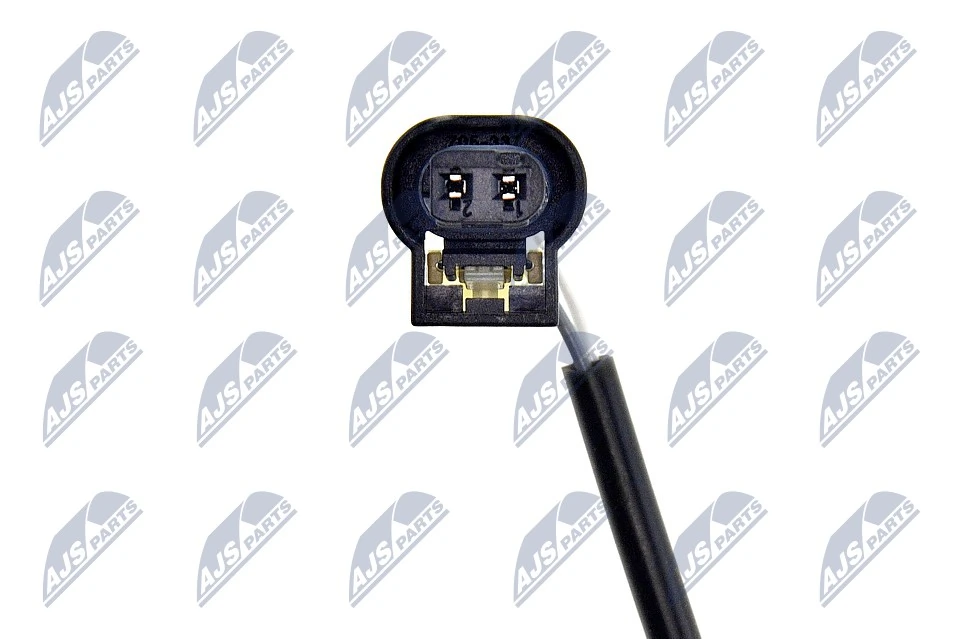 Sensor, exhaust gas temperature EGT-ME-014