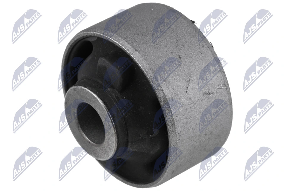 Mounting, control/trailing arm ZTP-CT-010B