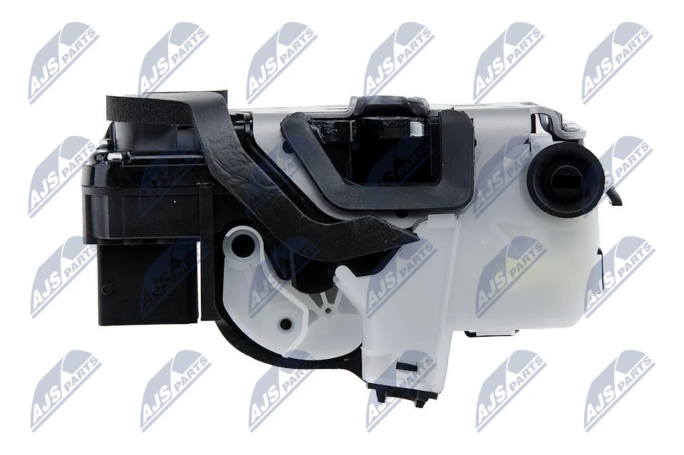 Door Lock EZC-PL-011
